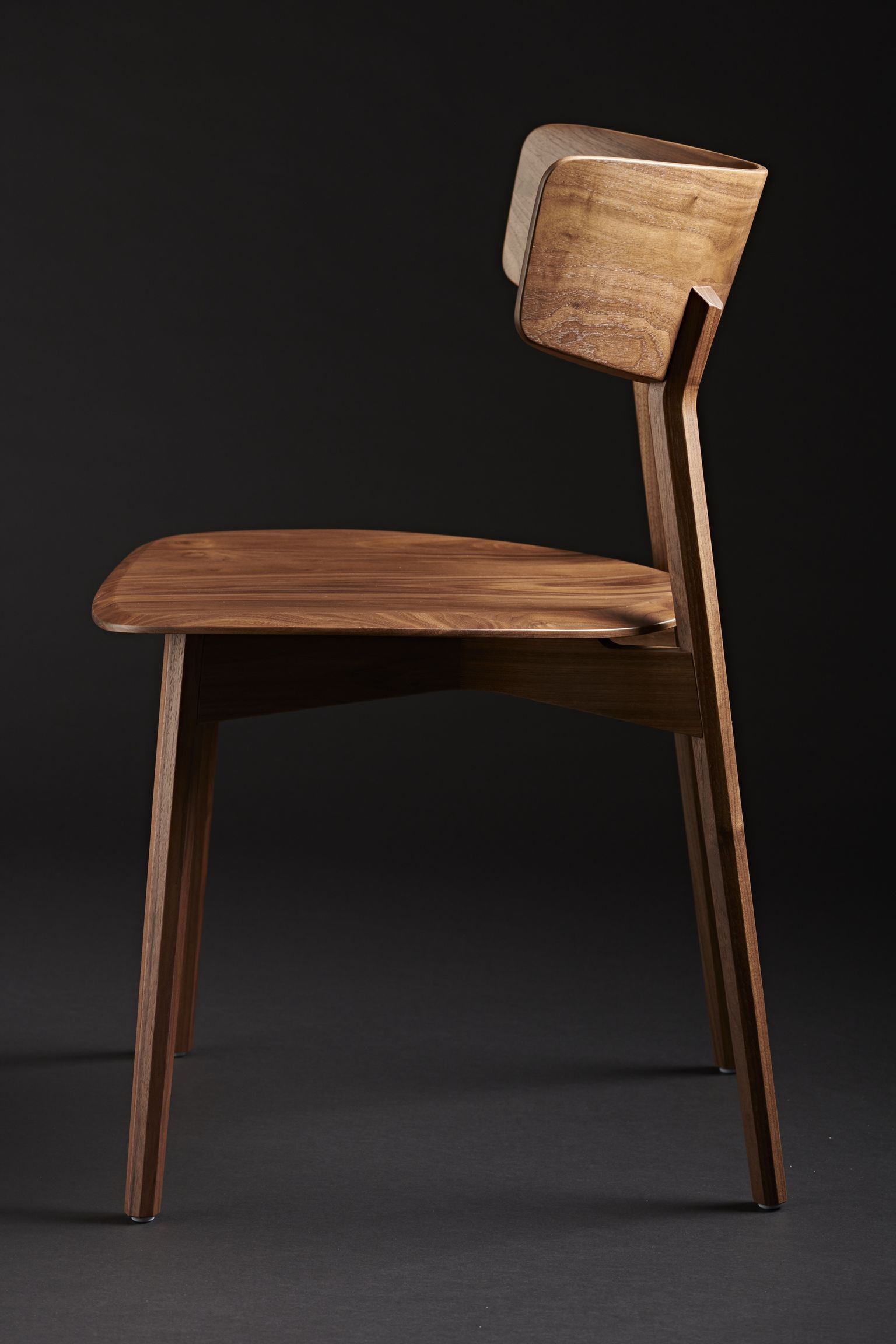 Marlon Dining Chair