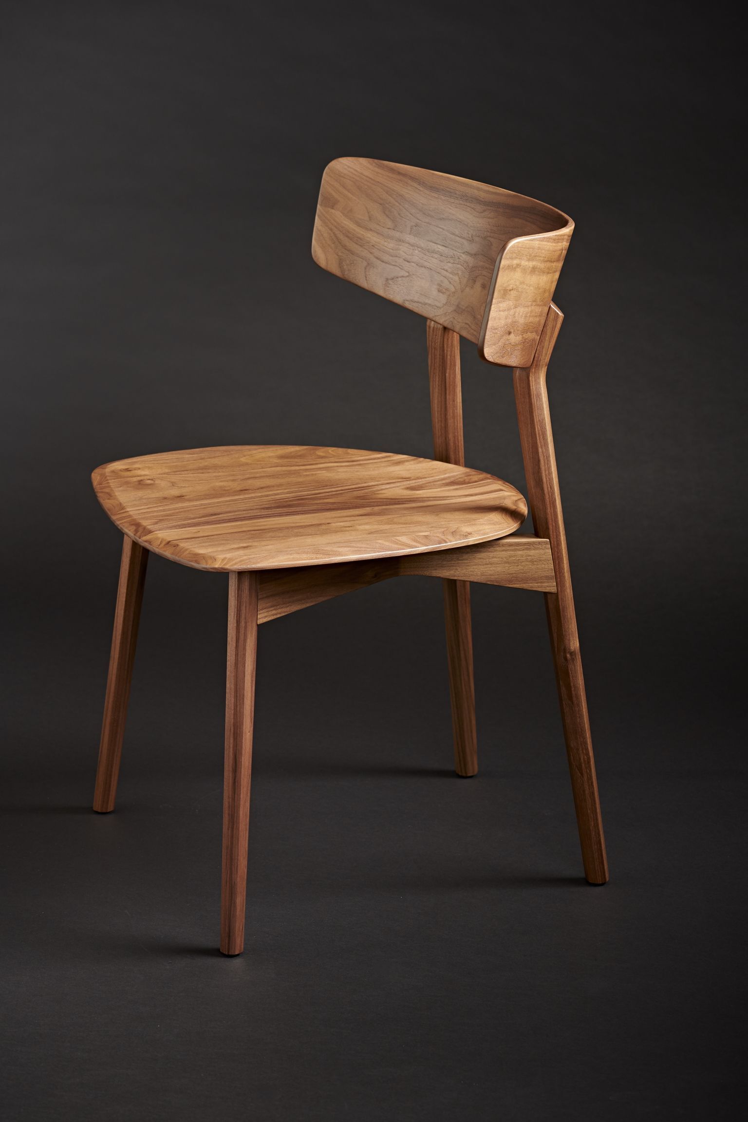 Marlon Dining Chair