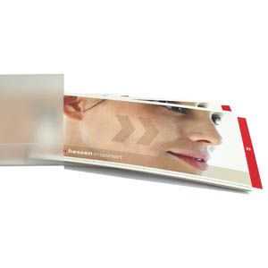 Hessen inspiriert Teaser-Package