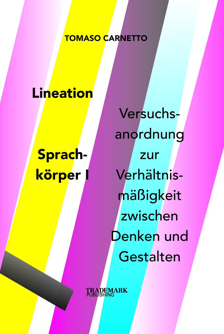 Lineation