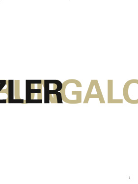 Kanzlerbungalow
