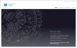 www.iwa.de