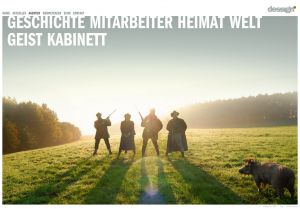 www.dessign.de