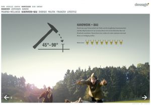 www.dessign.de