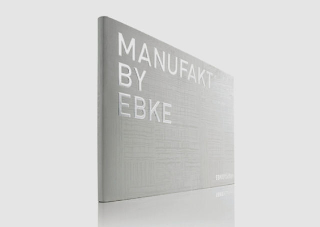 manufakt by ebke