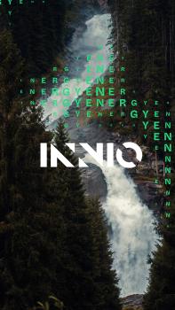 INNIO – Moving energy forward