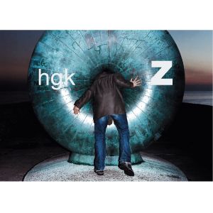 hgkz + hmtz = zhdk