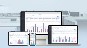 Intelligent And Integrated Laboratory