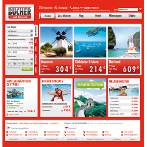 bucher-reisen.de