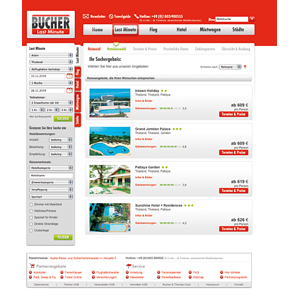 bucher-reisen.de