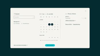 ONE Digital Experience