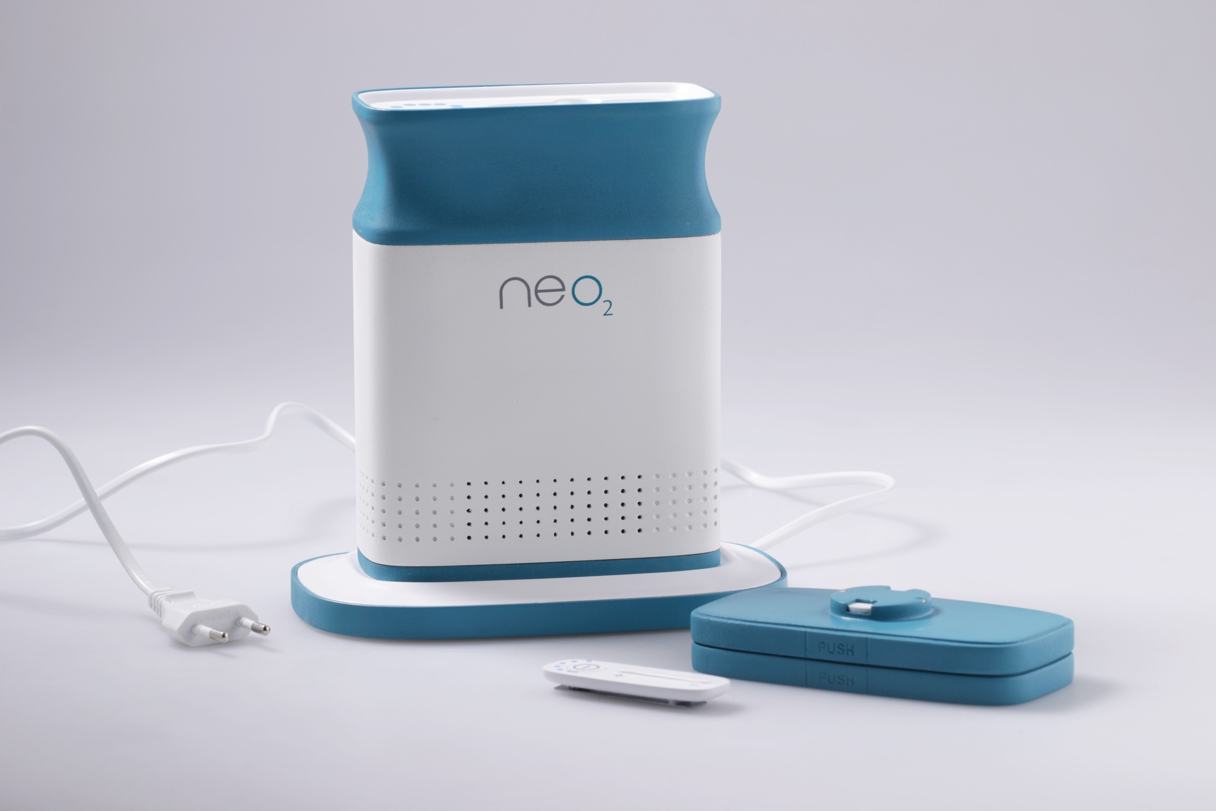 NEO₂
