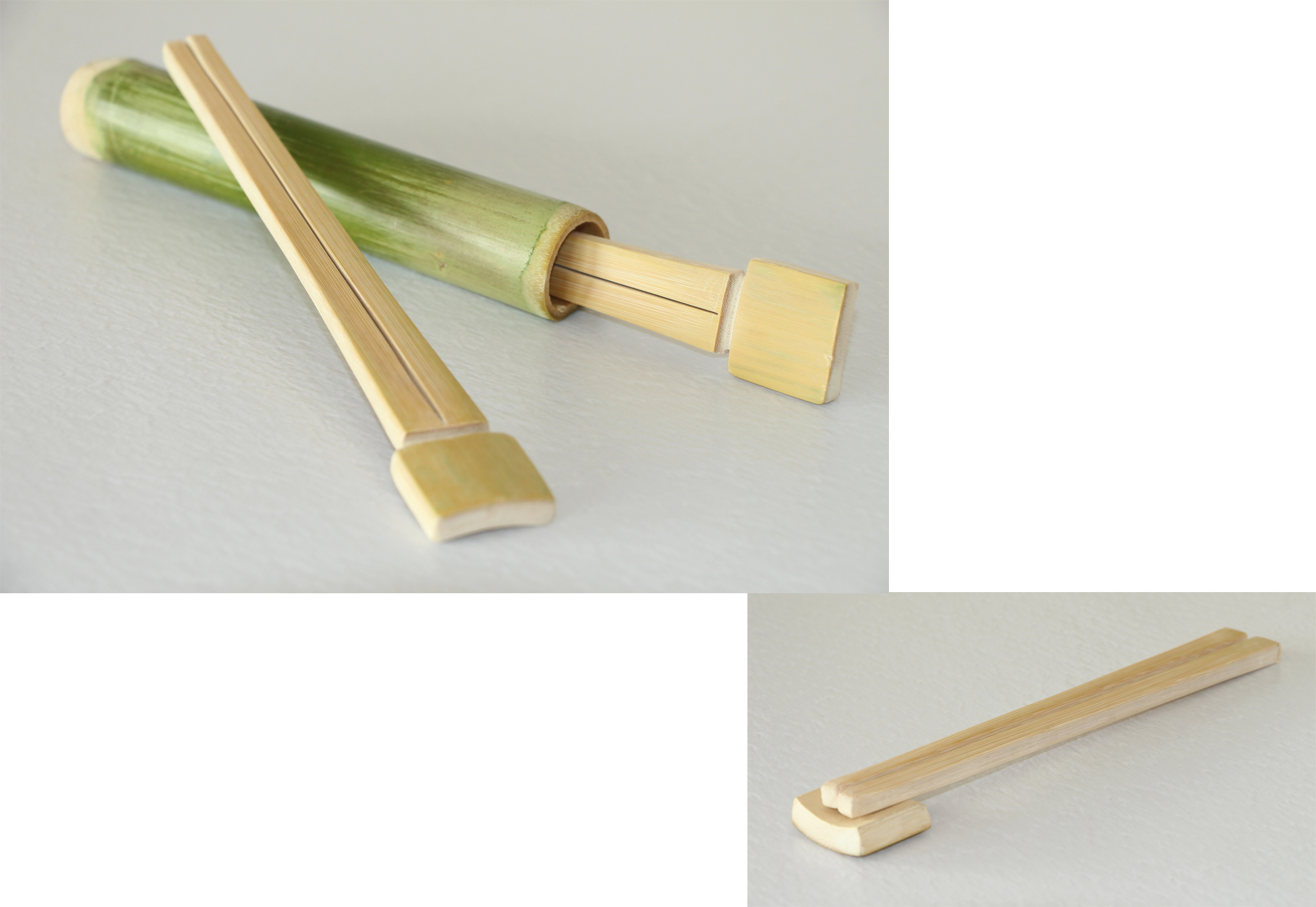 Chopsticks Brothers