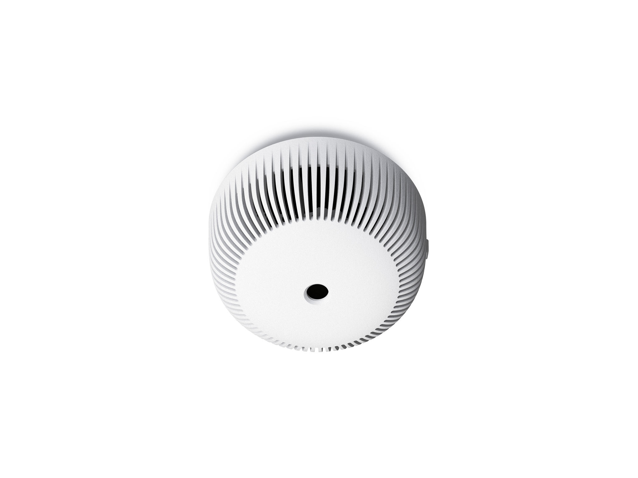 X-Sense Smart Smoke Alarm