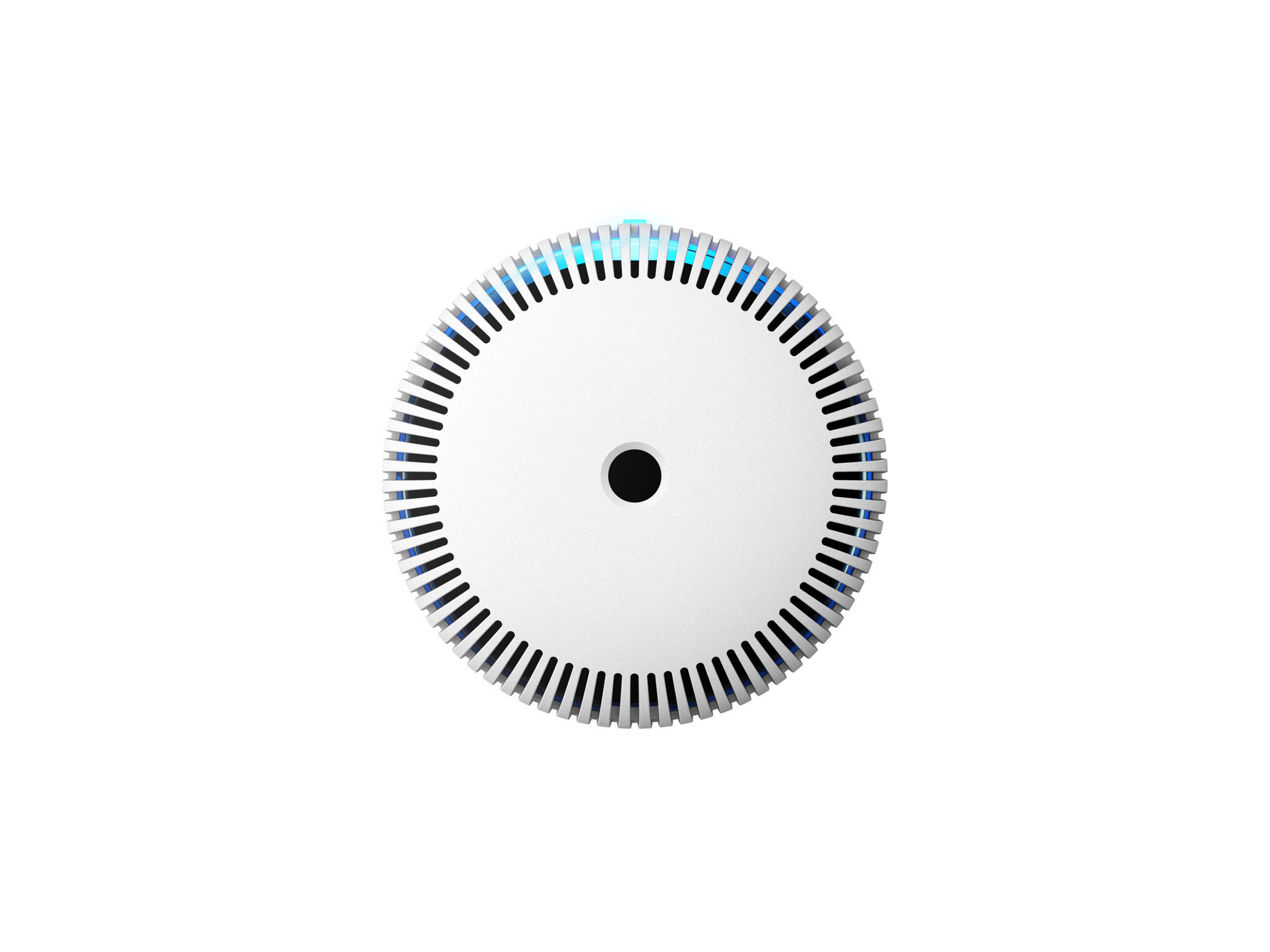 X-Sense Smart Smoke Alarm