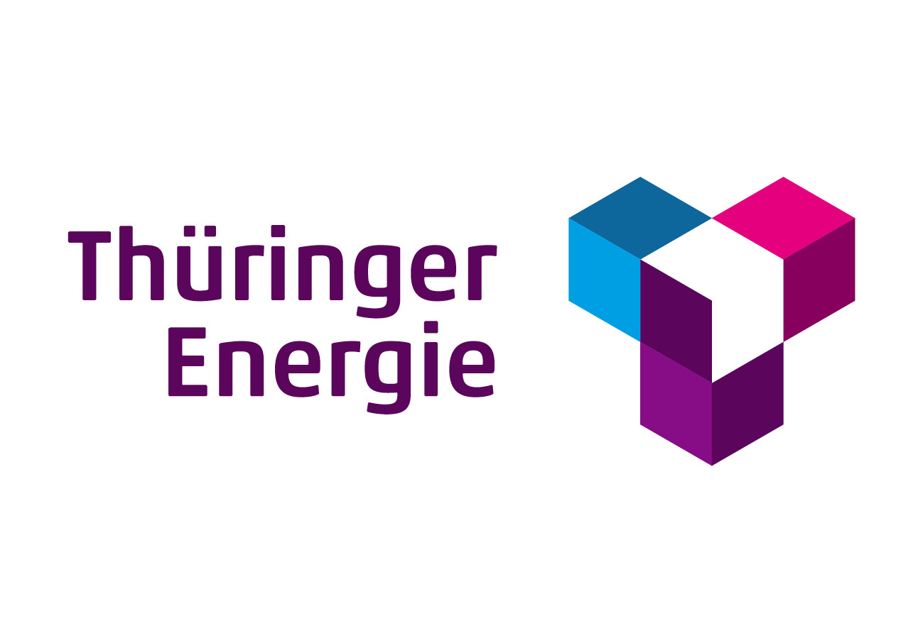 Thüringer Energie