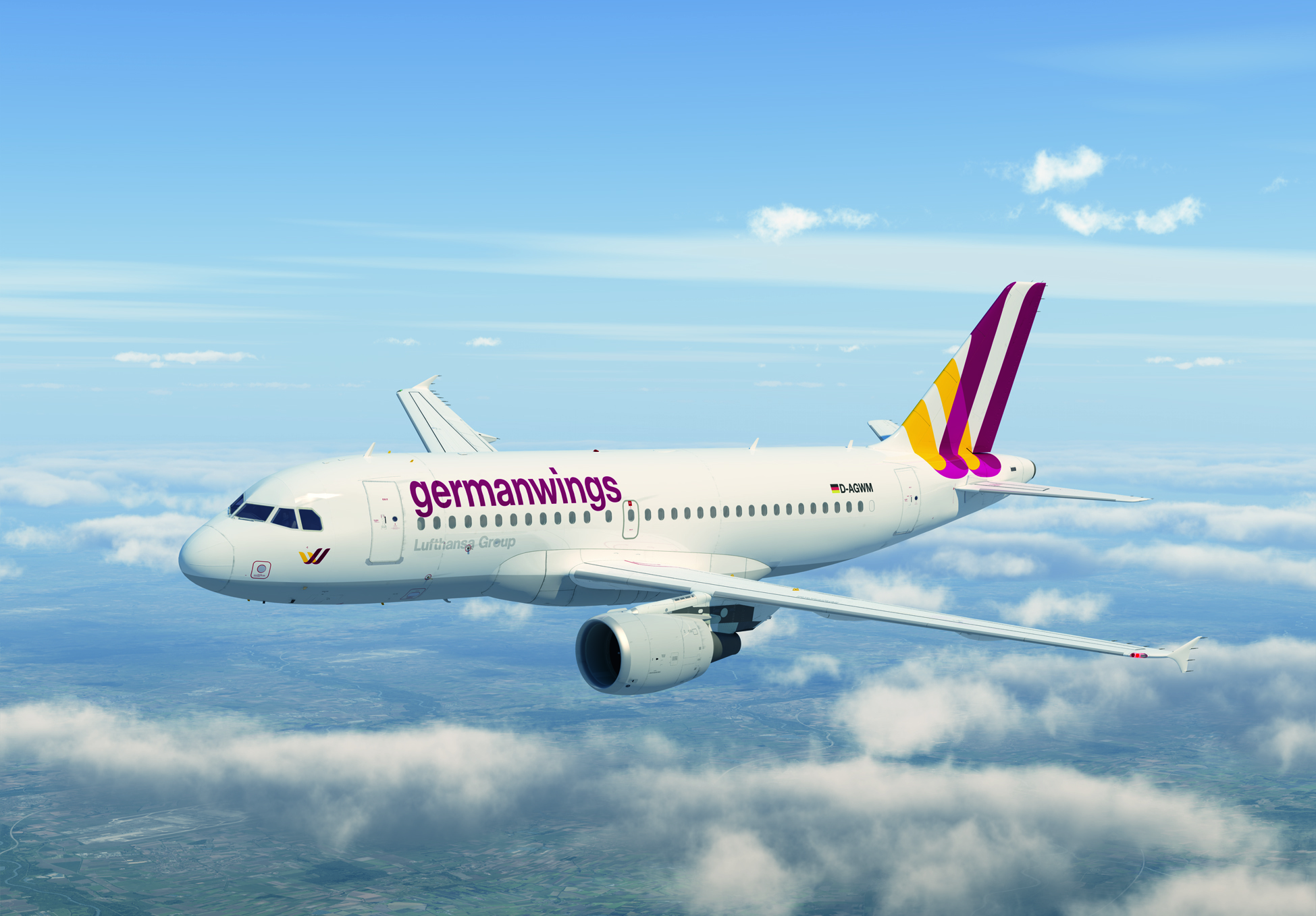 Germanwings