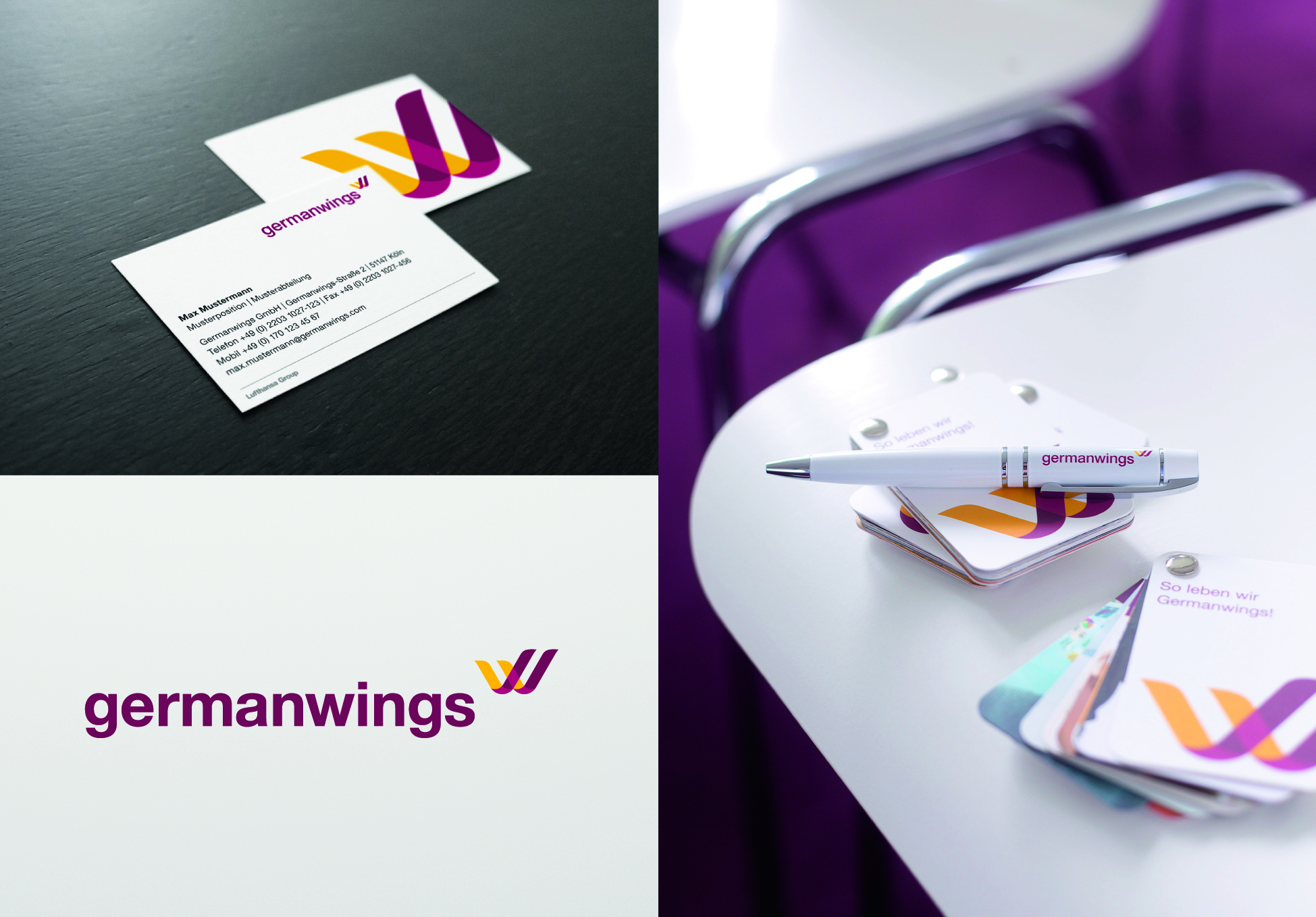 Germanwings