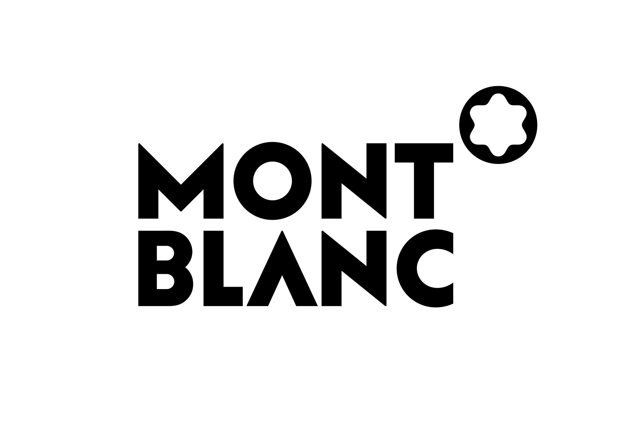 Press Kit Dacia UTMB Mont-Blanc 2023 by utmbmontblanc - Issuu