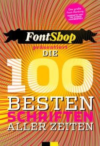 100 Beste Schriften