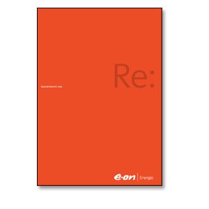 Re: