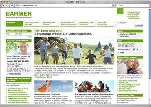 www.barmer.de
