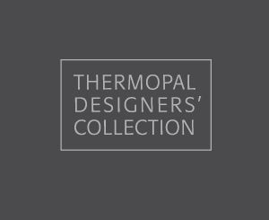Designers Collection