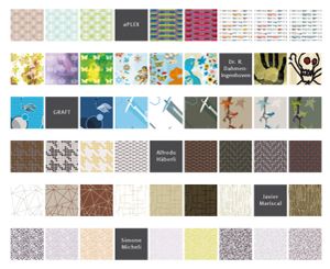 Designers Collection