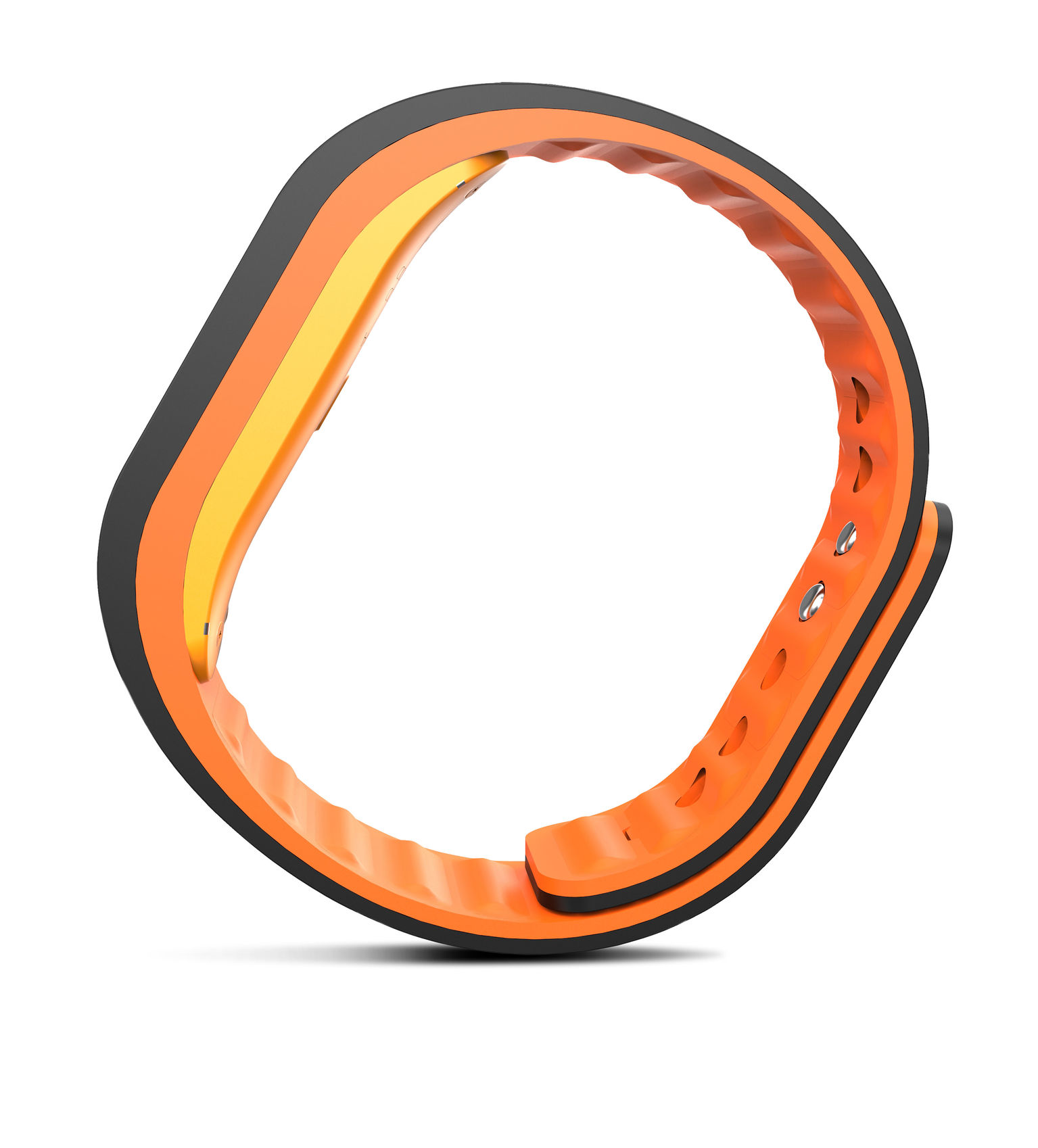 Lenovo Smartband