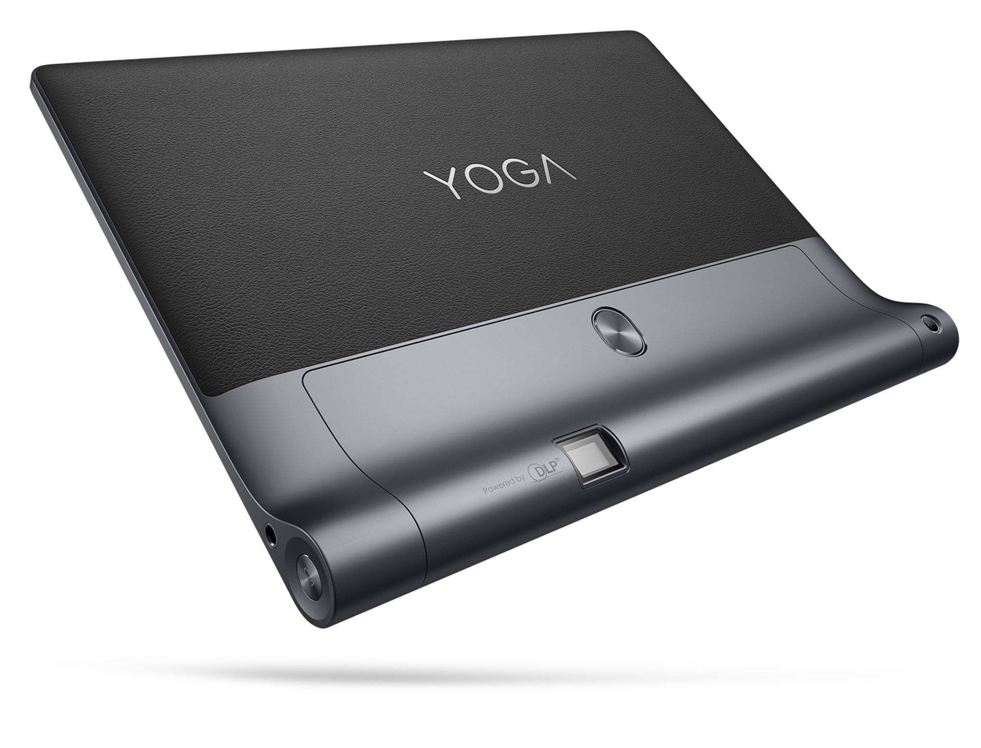 YOGA Tablet 3 Pro