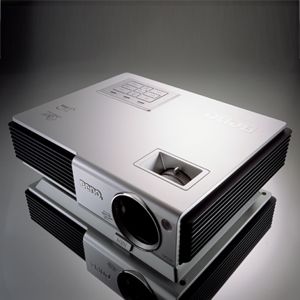 CP220