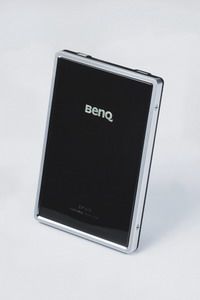 DP610