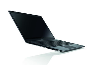 02_LIFEBOOK_UH_02.jpg