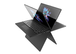 LIFEBOOK UH series