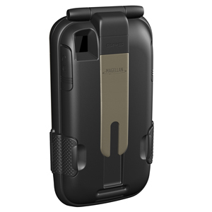 Magellan ToughCase AP3050