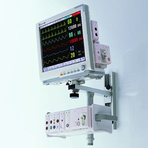 BeneView T6/T8