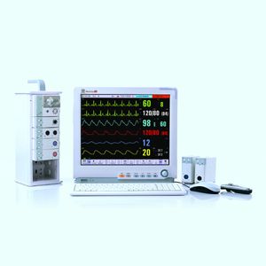 BeneView T6/T8