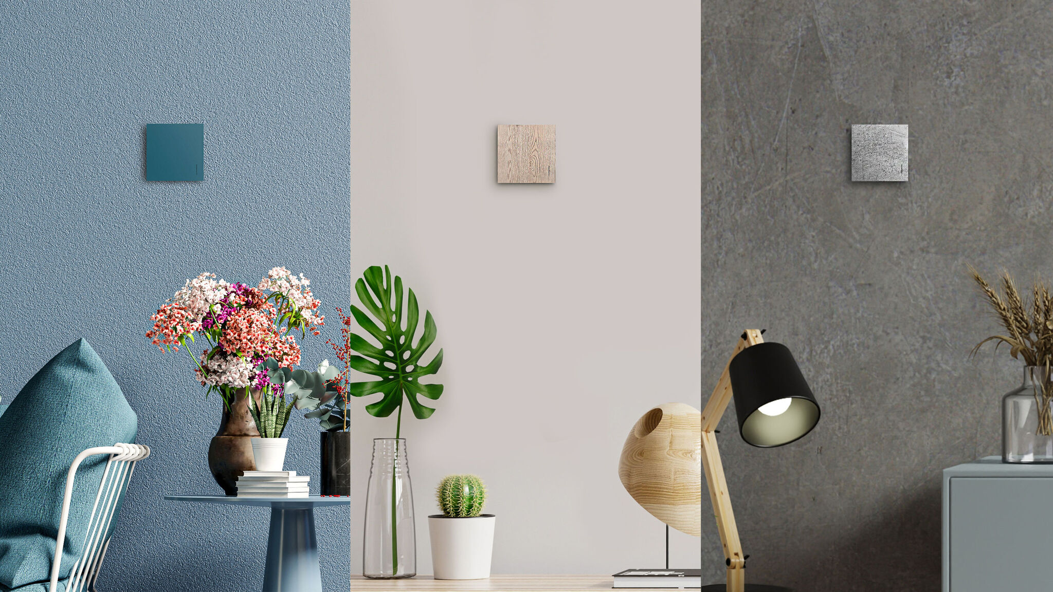 Posture Motion Sensor