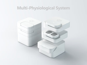 Multi-Physiological System
