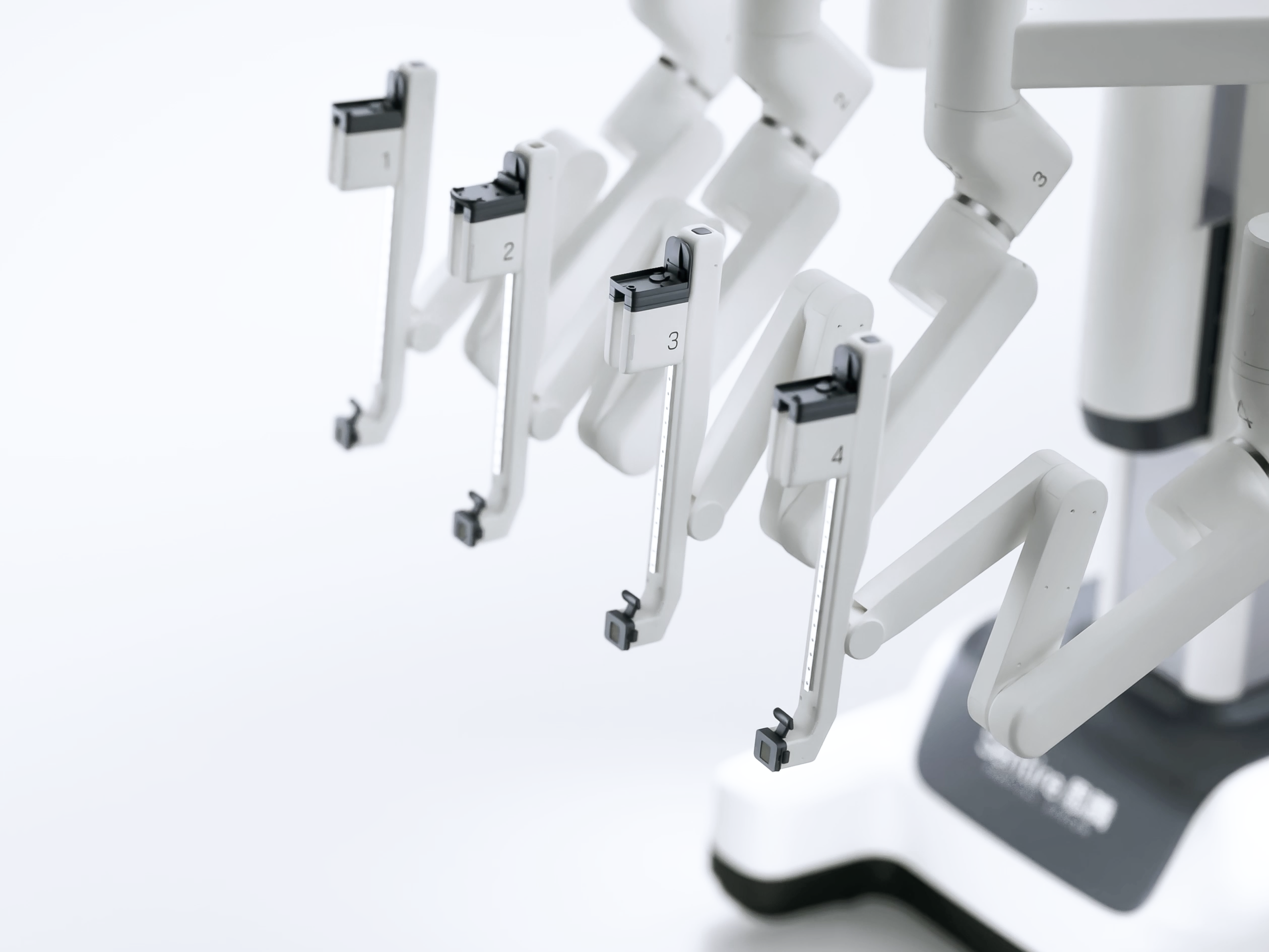 Sentire Surgical System