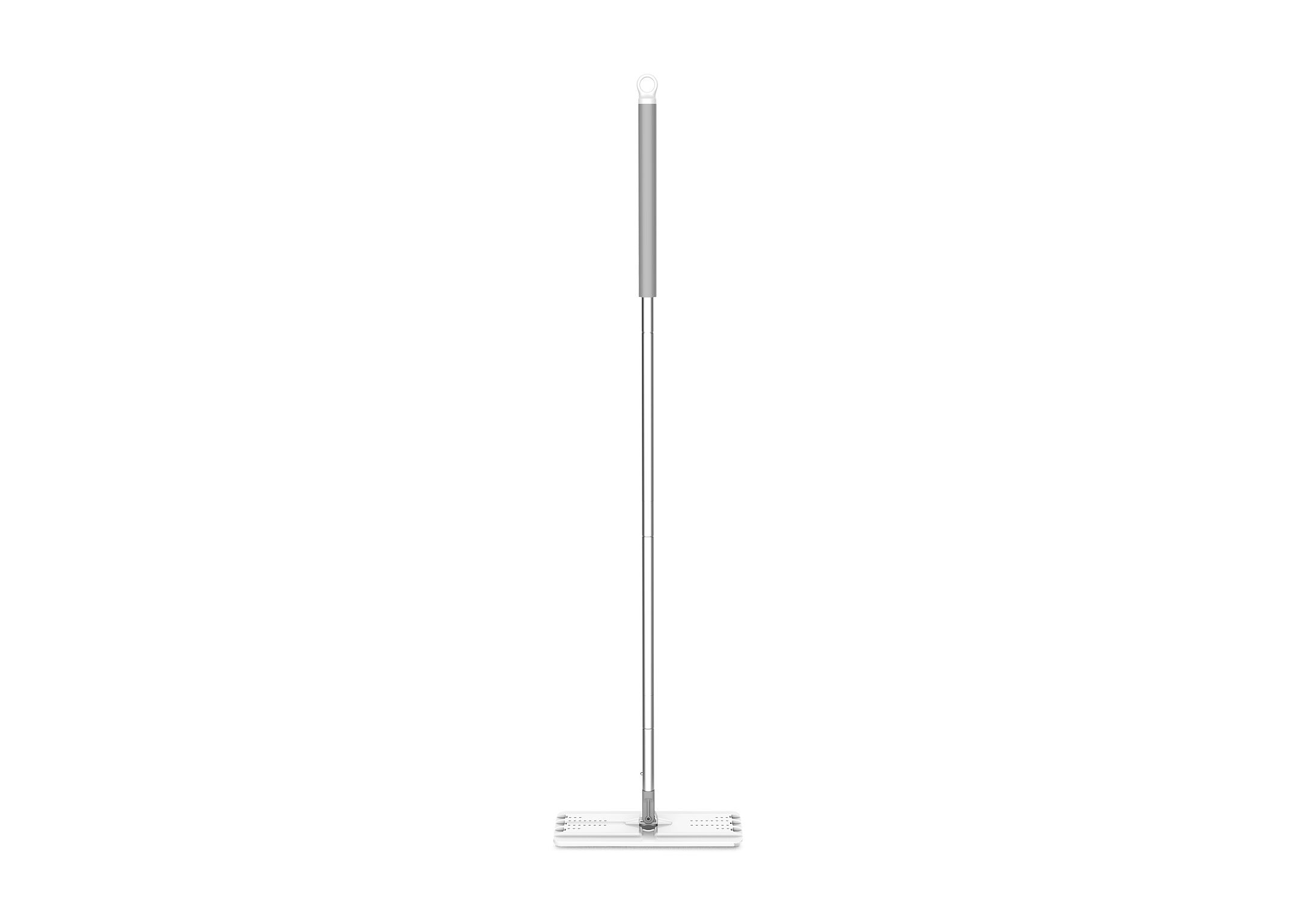 Newclear 18 squeeze mop