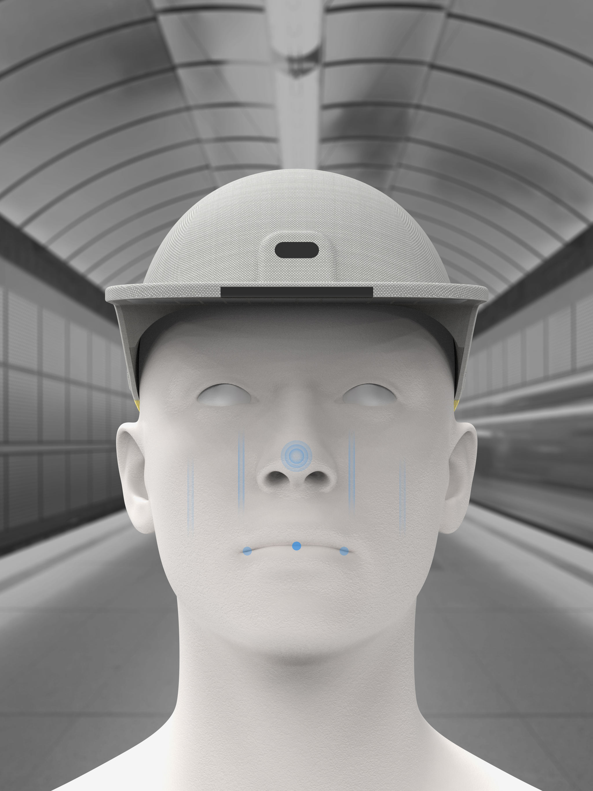 HyperSense