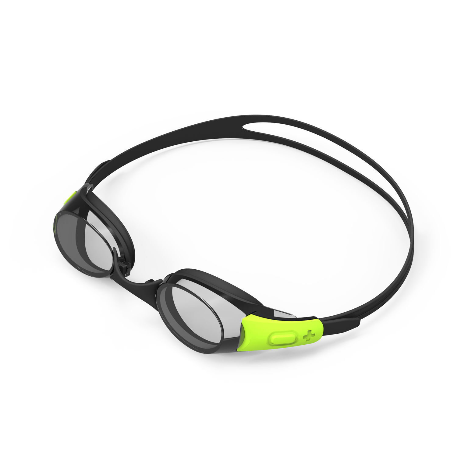 Drowning Detection Goggle