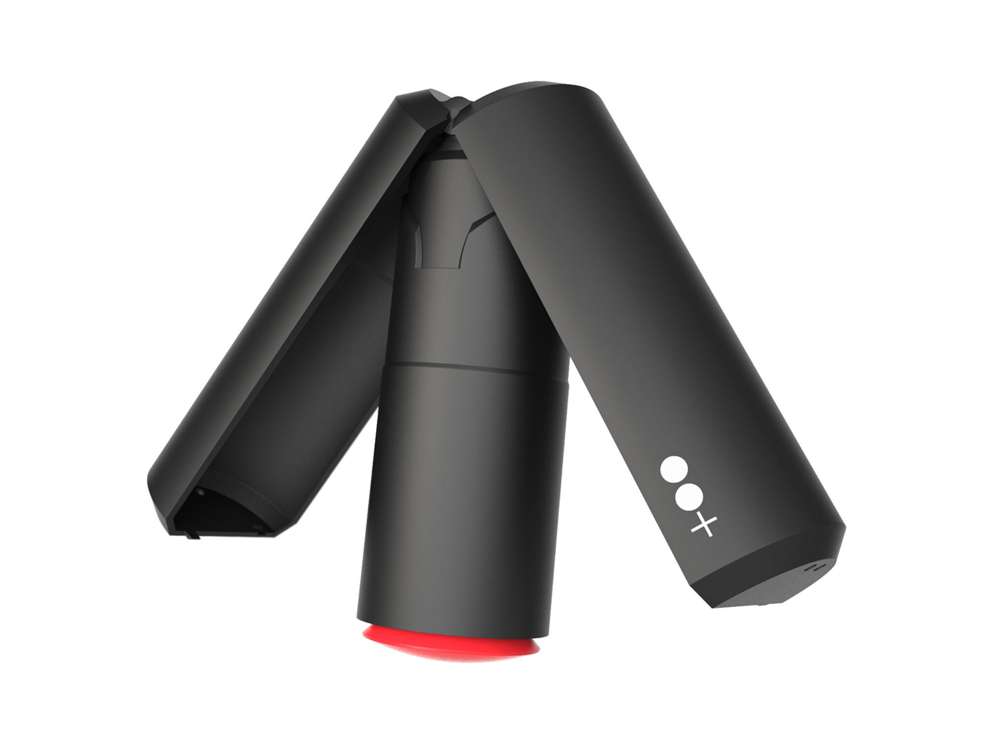 Sitpack