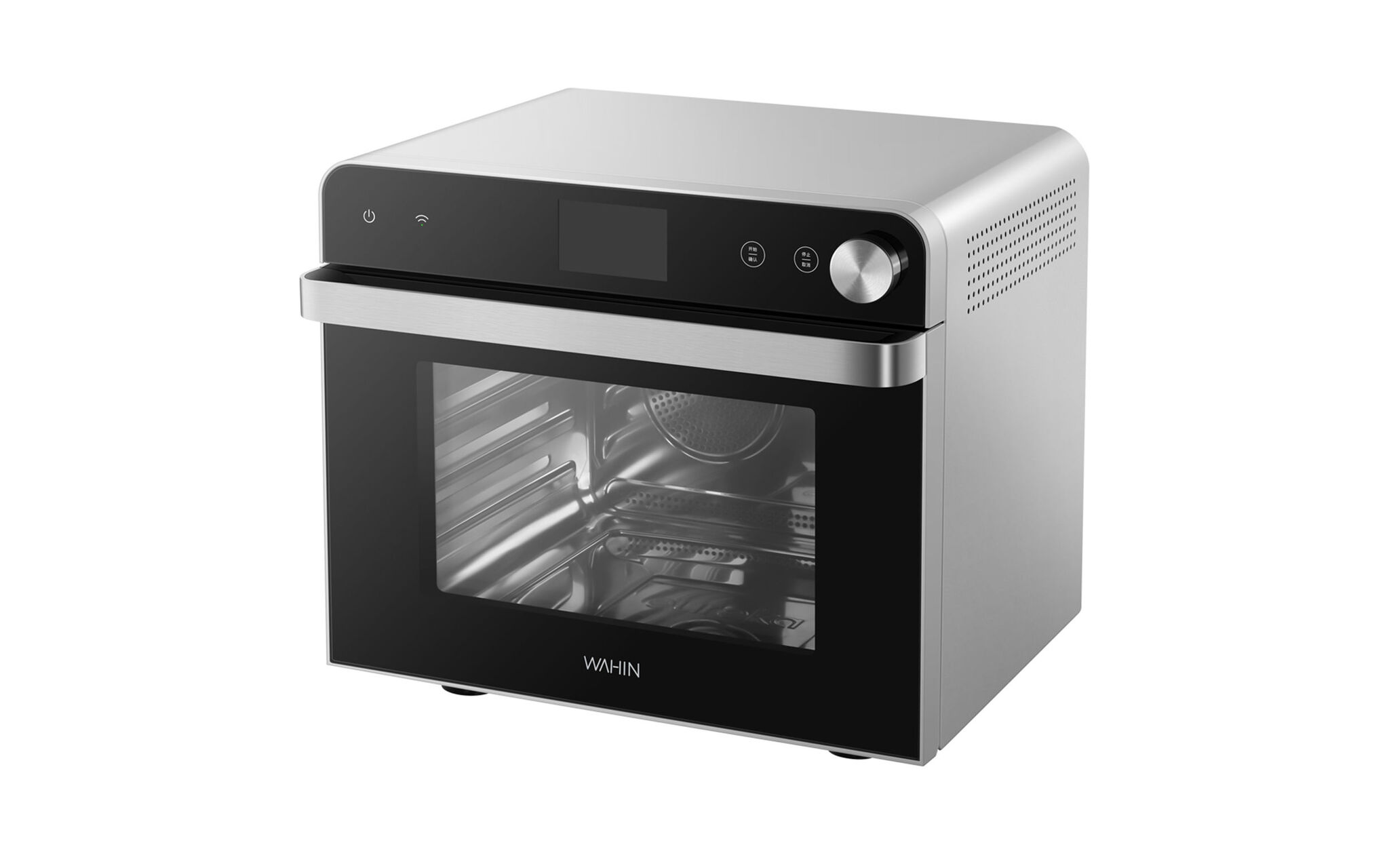 WAHIN Kaoker oven