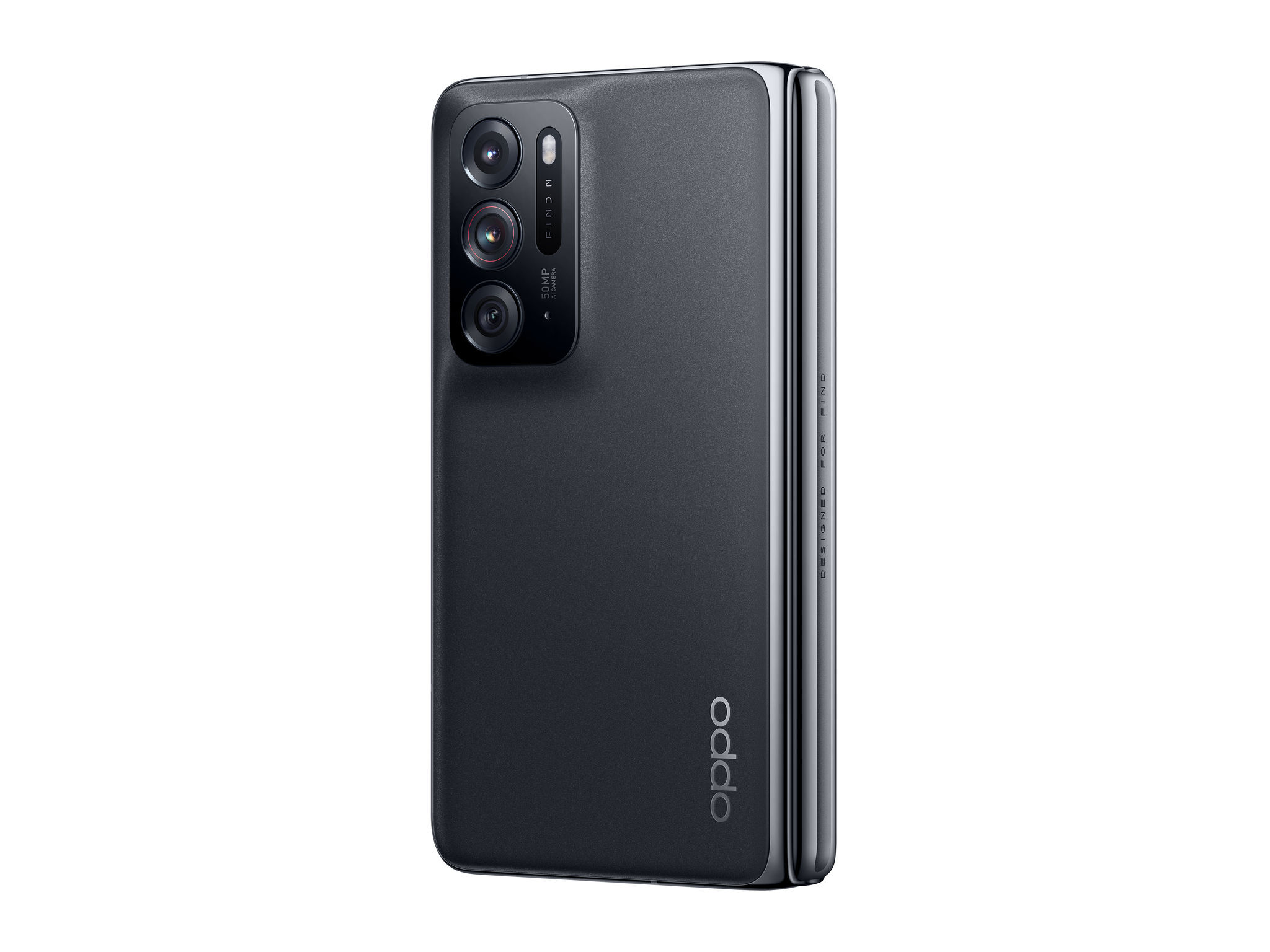 OPPO Find N