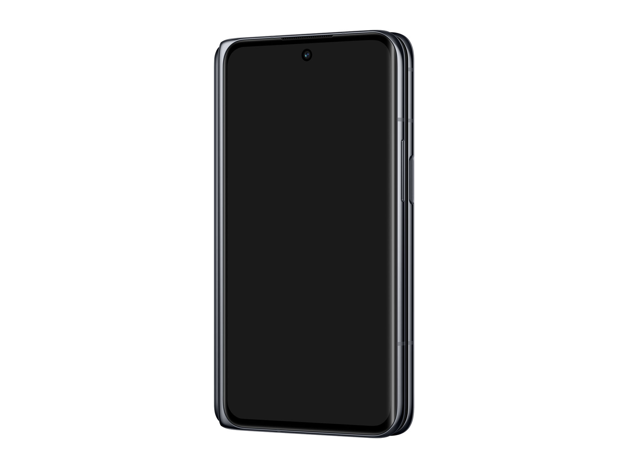 OPPO Find N