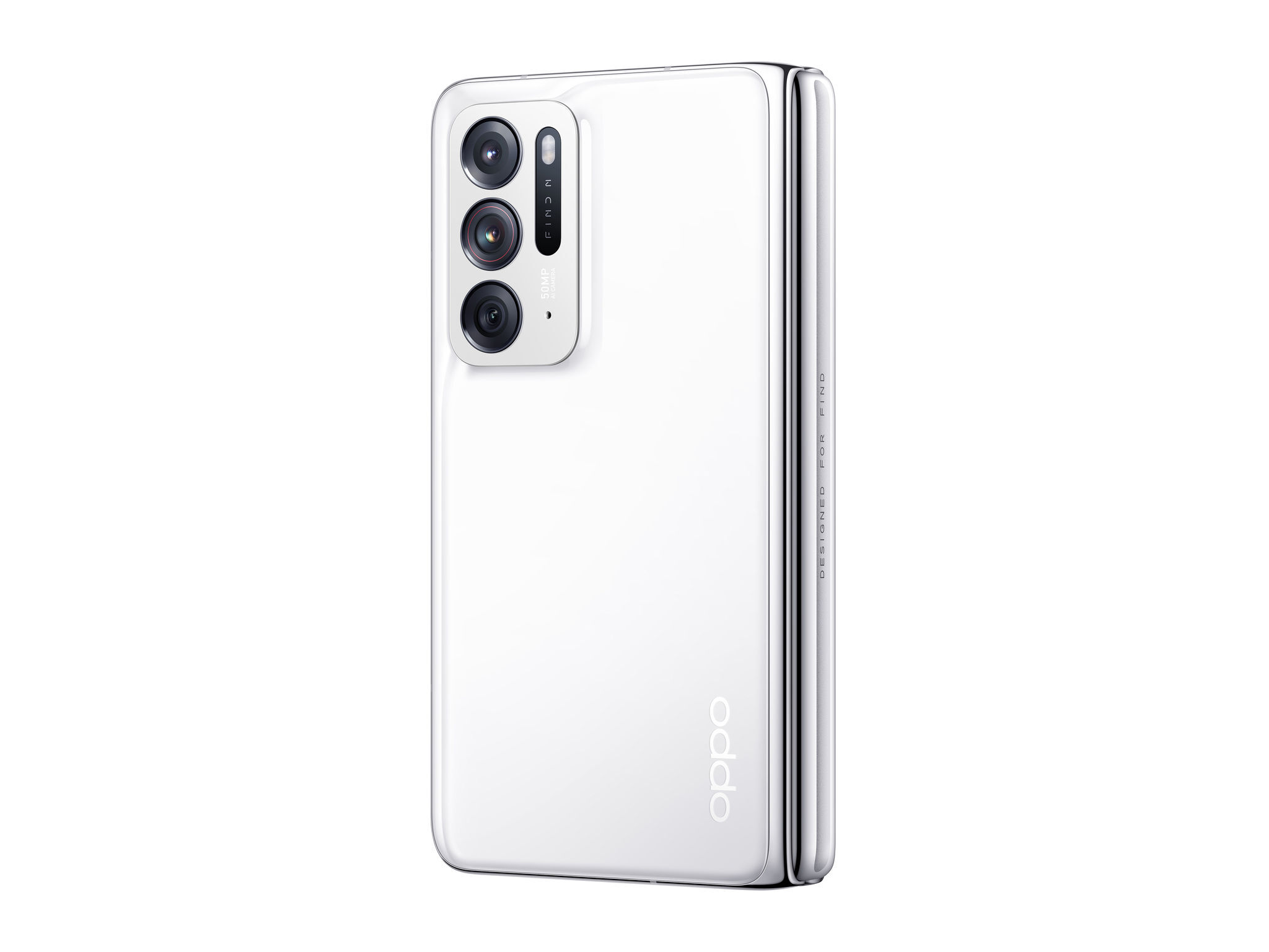 OPPO Find N