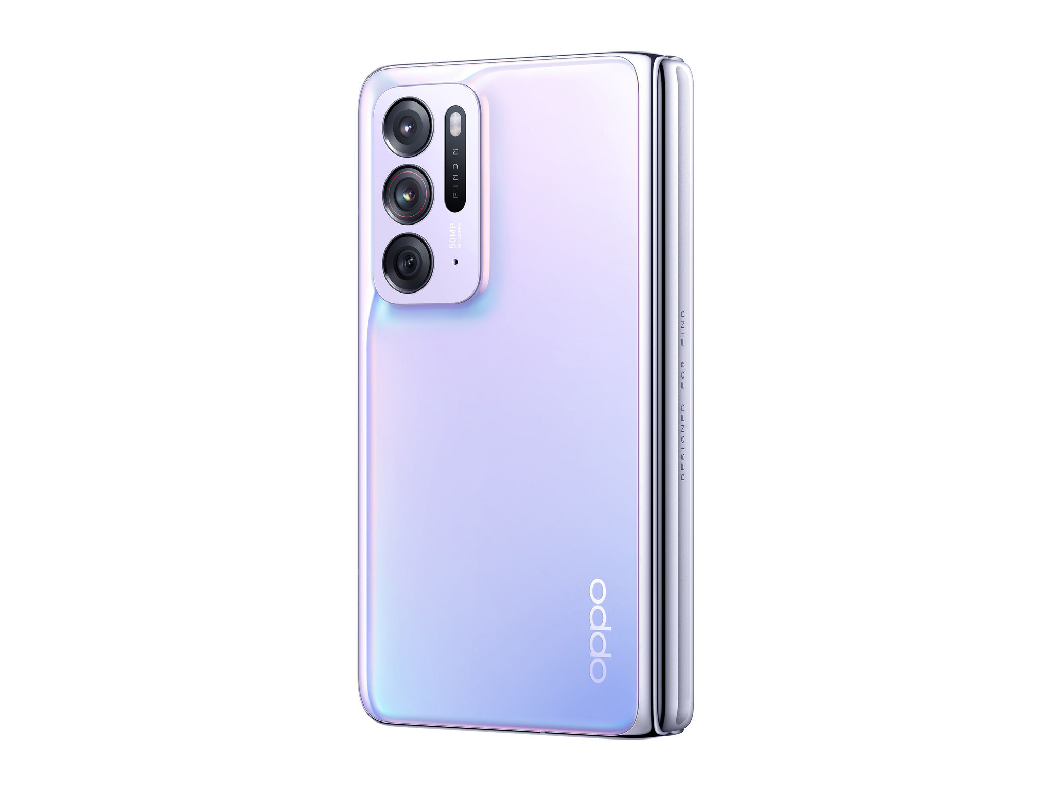OPPO Find N