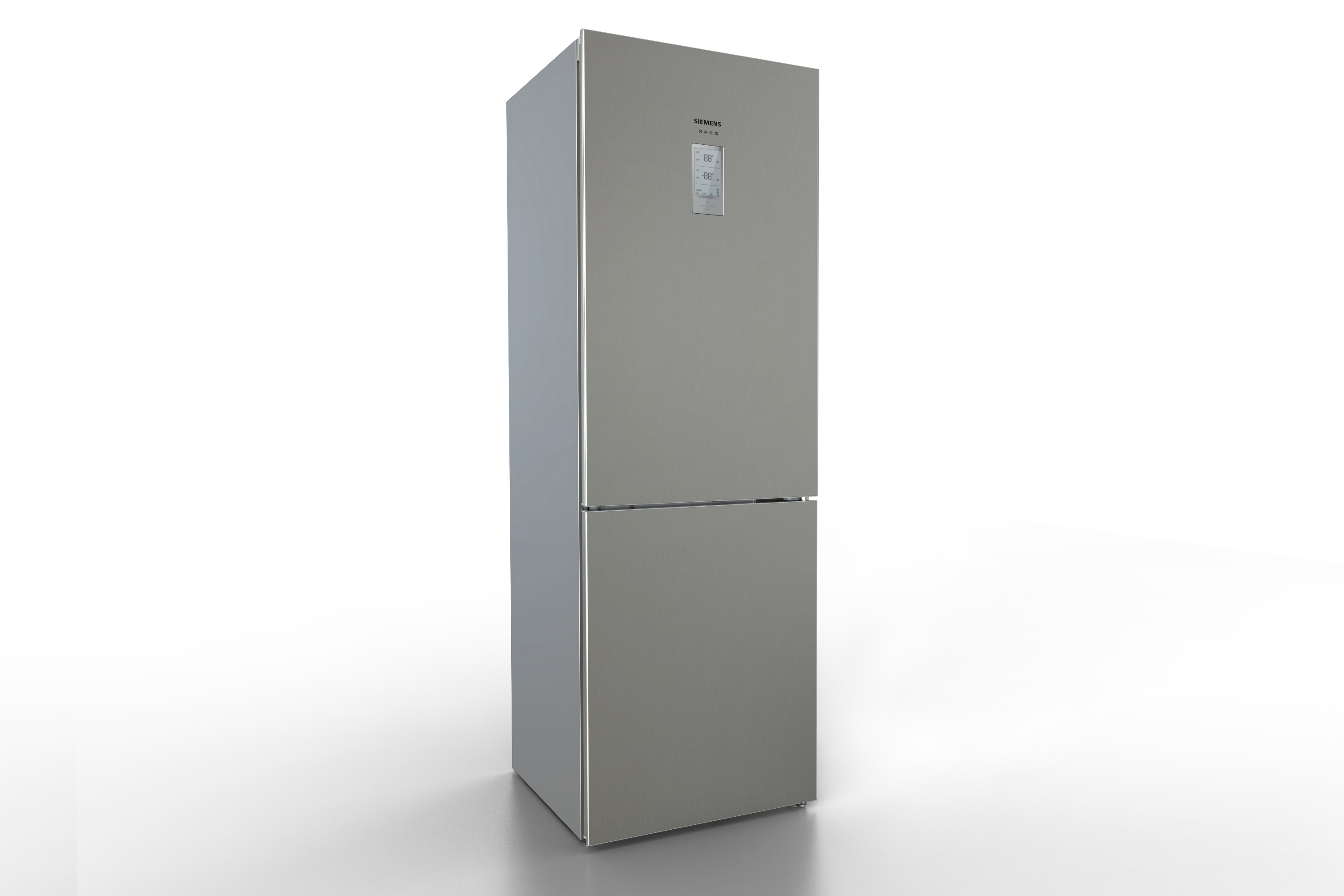 Siemens KG33NA2L0C